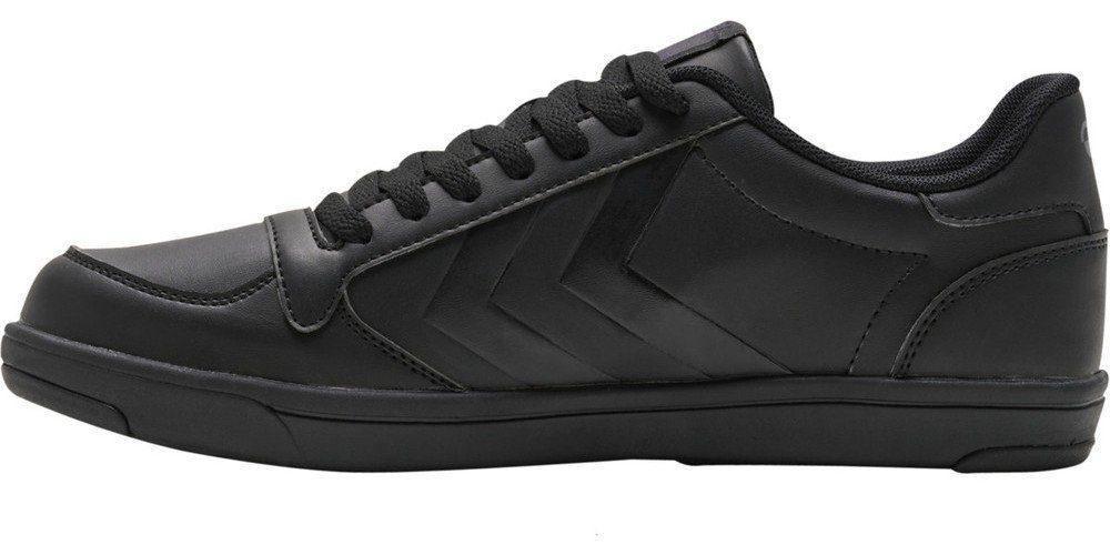 hummel Sneaker