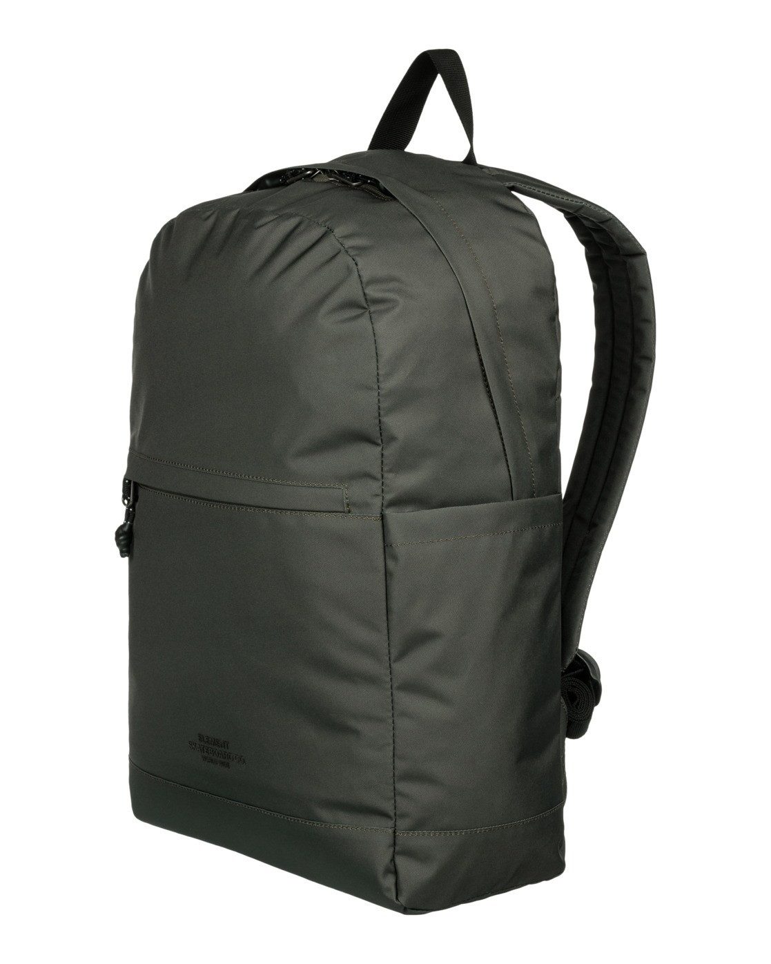 Element Tagesrucksack Infinity 20L