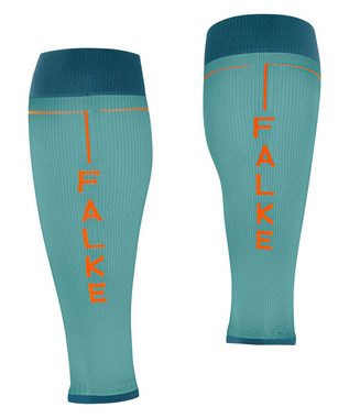 FALKE Sportsocken Energizing Tube mit Kompression