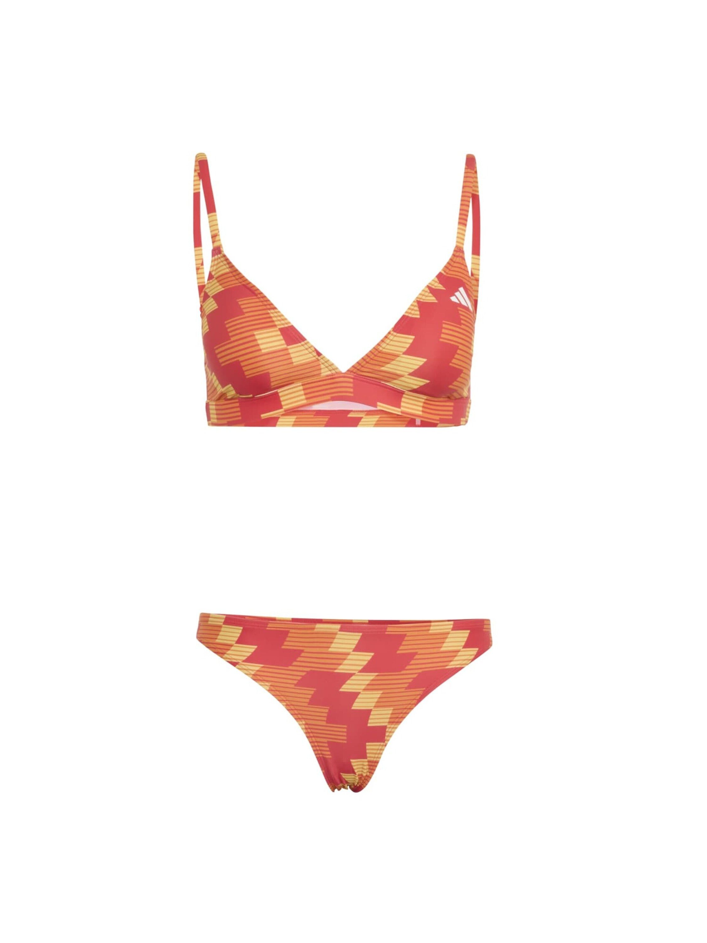adidas Sportswear Triangel-Bikini FB (1-St)