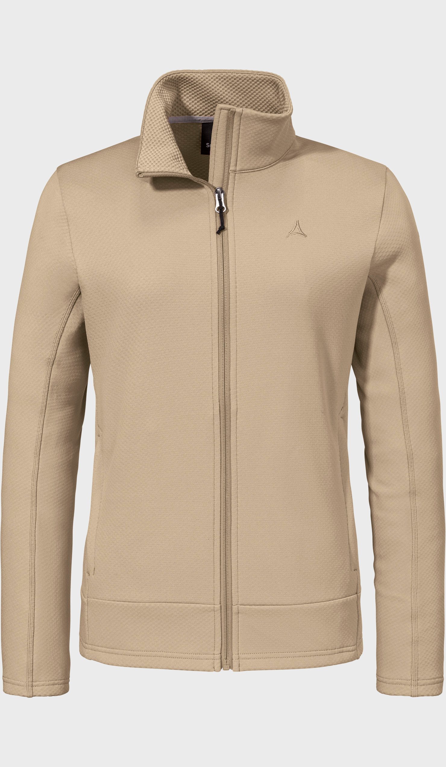 Schöffel Fleecejacke Fleece Jk Style Uriezzo WMS
