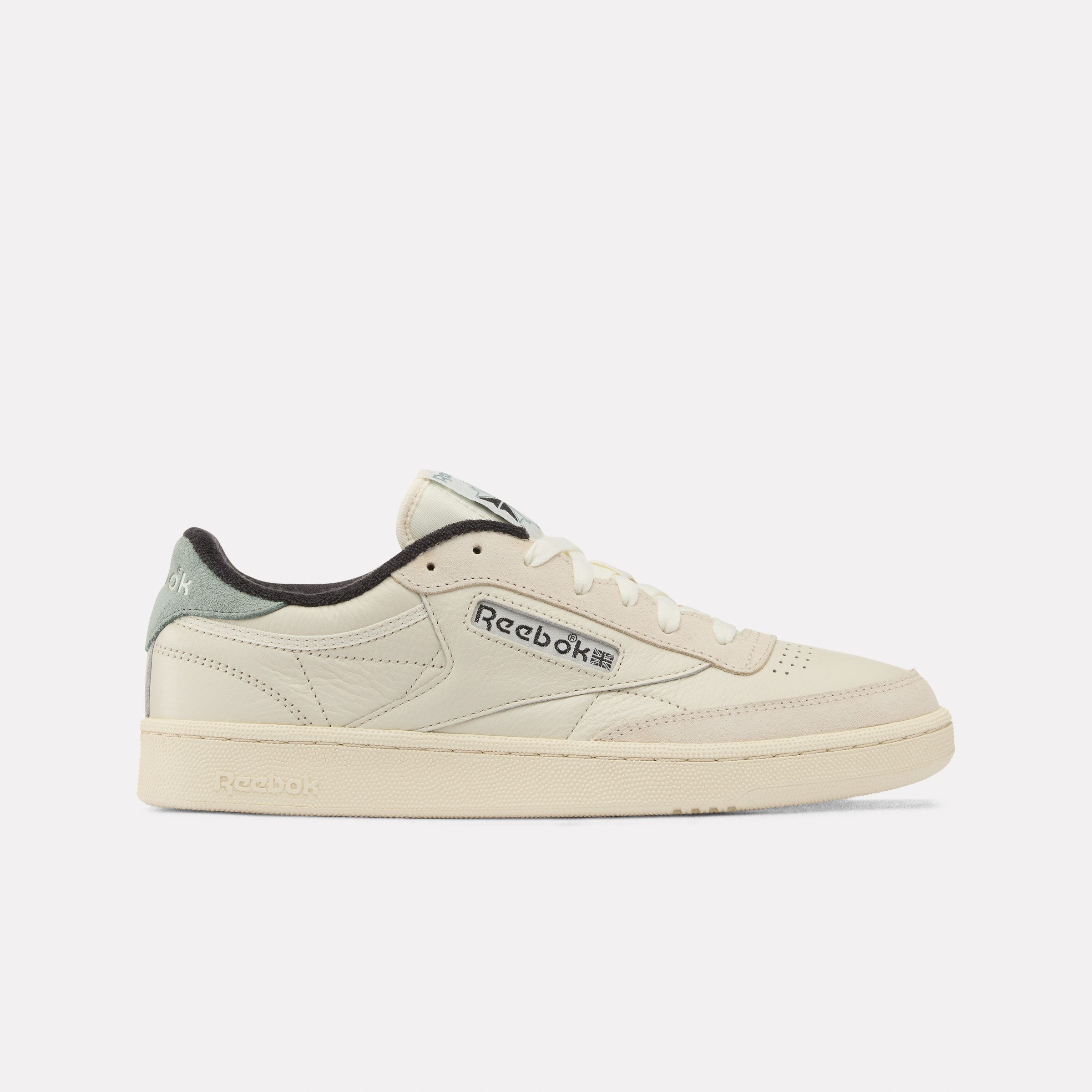 Reebok Classic CLUB C 85 Trainingsschuh