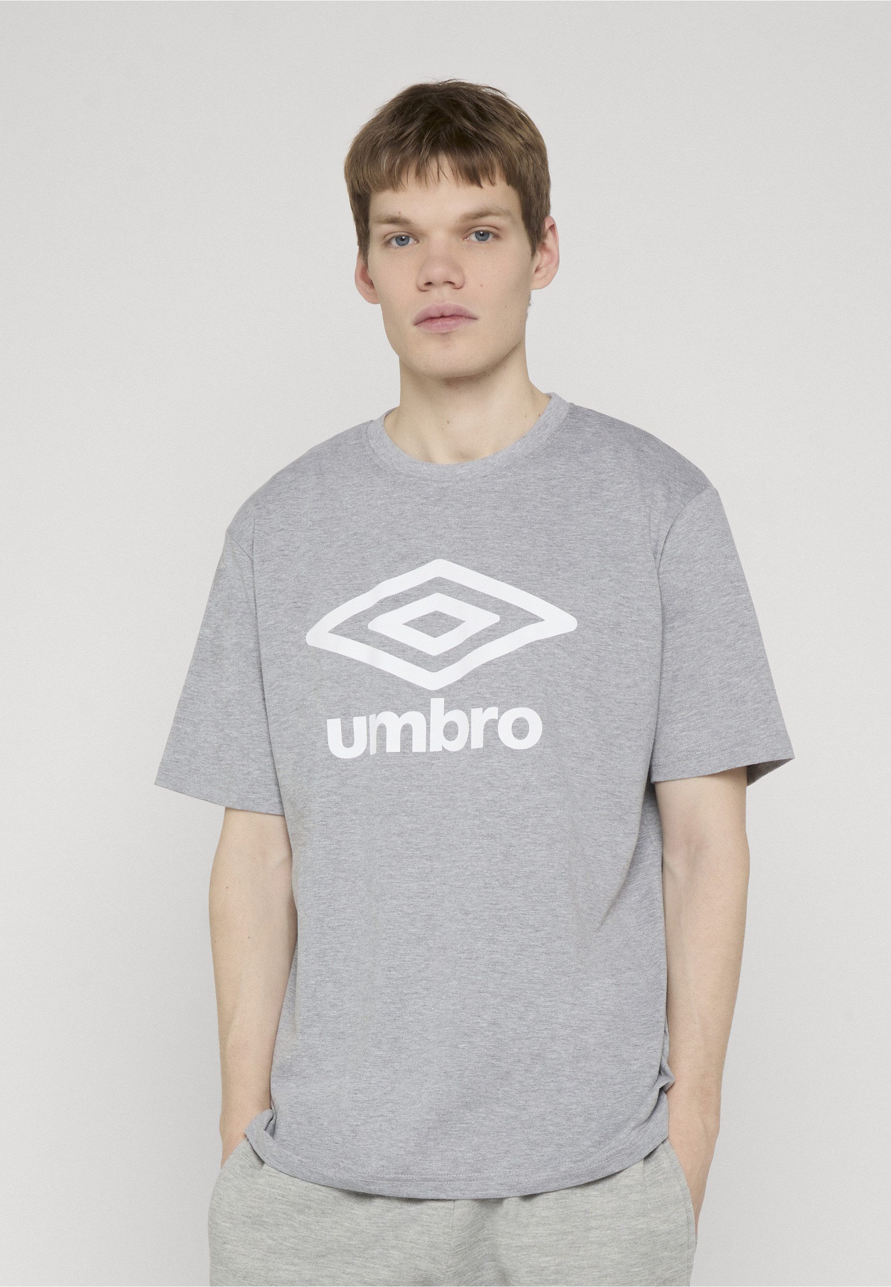 Umbro T-Shirt Umbro Team T-Shirt (1-tlg)