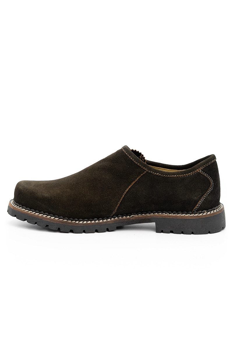Spieth & Wensky Haferlschuhe - GERD günstig online kaufen