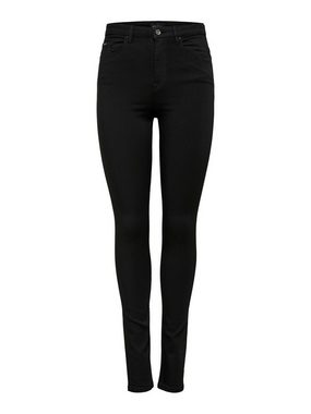 ONLY Skinny-fit-Jeans ONLFOREVER SOO796C mit Stretch
