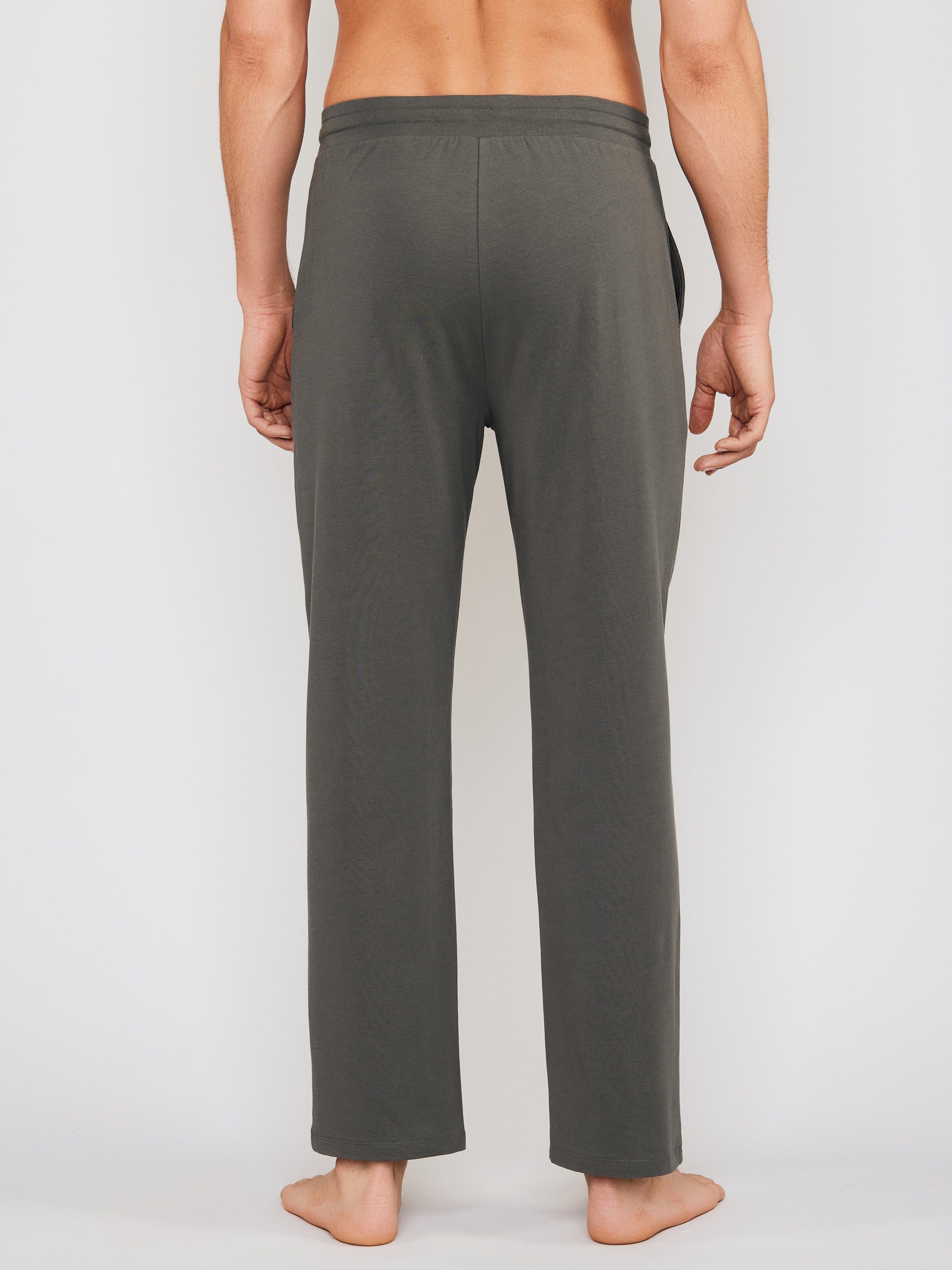 JOOP! Sweatpants Core hose pant pants