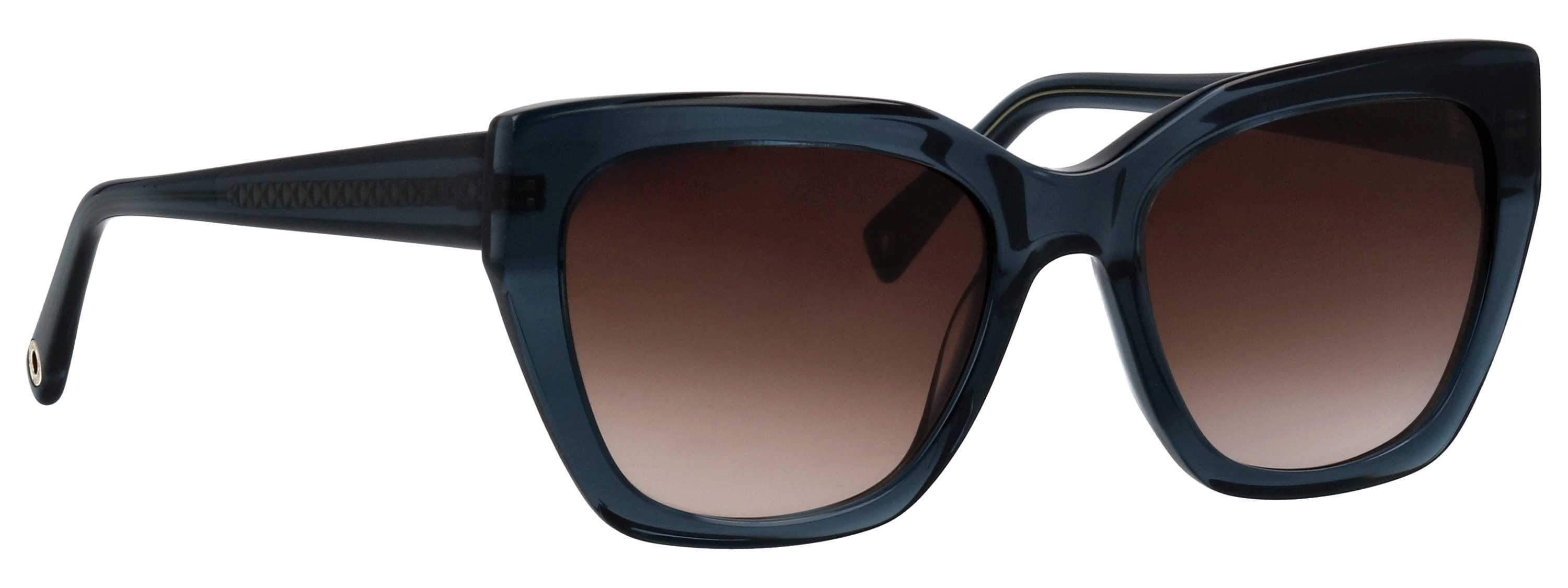 BRENDEL eyewear Sonnenbrille BRENDEL eyewear Sonnenbrille