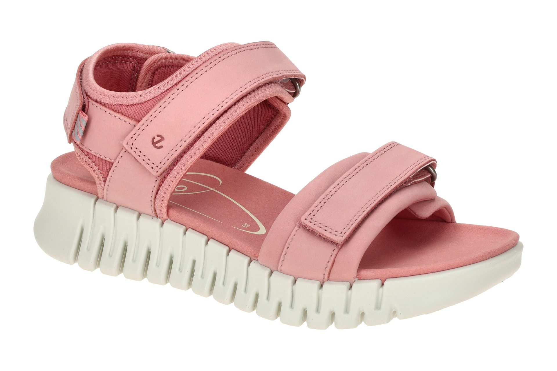 Ecco 21310302363 Sandalette