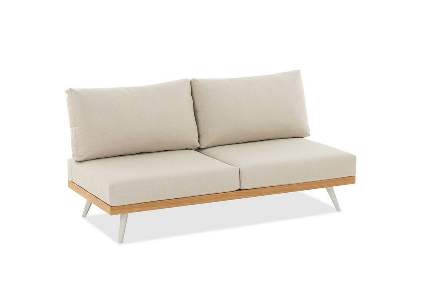 NIEHOFF GARDEN Sofa