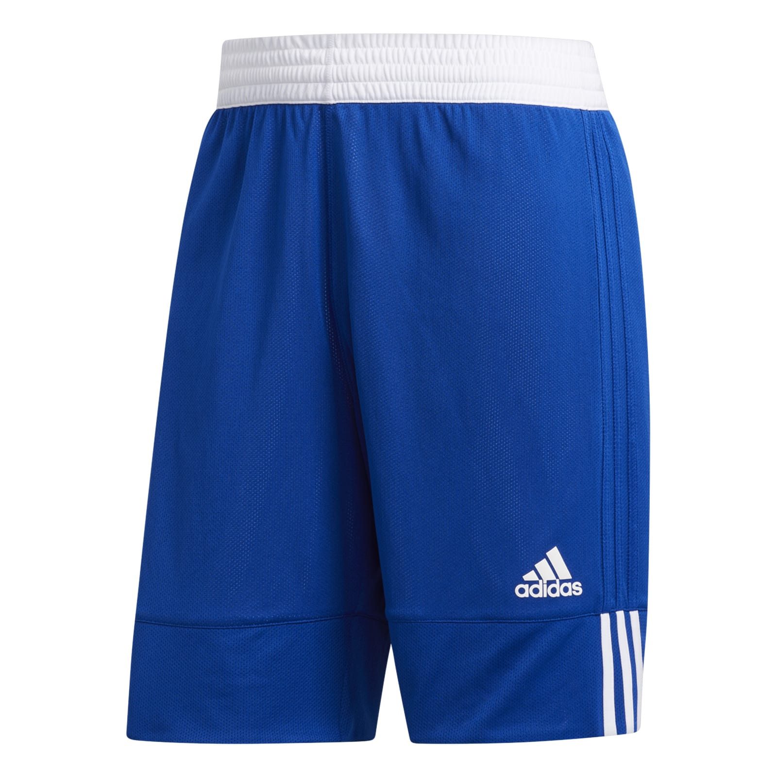 adidas Performance Sporthose 3G Speed Reversible günstig online kaufen