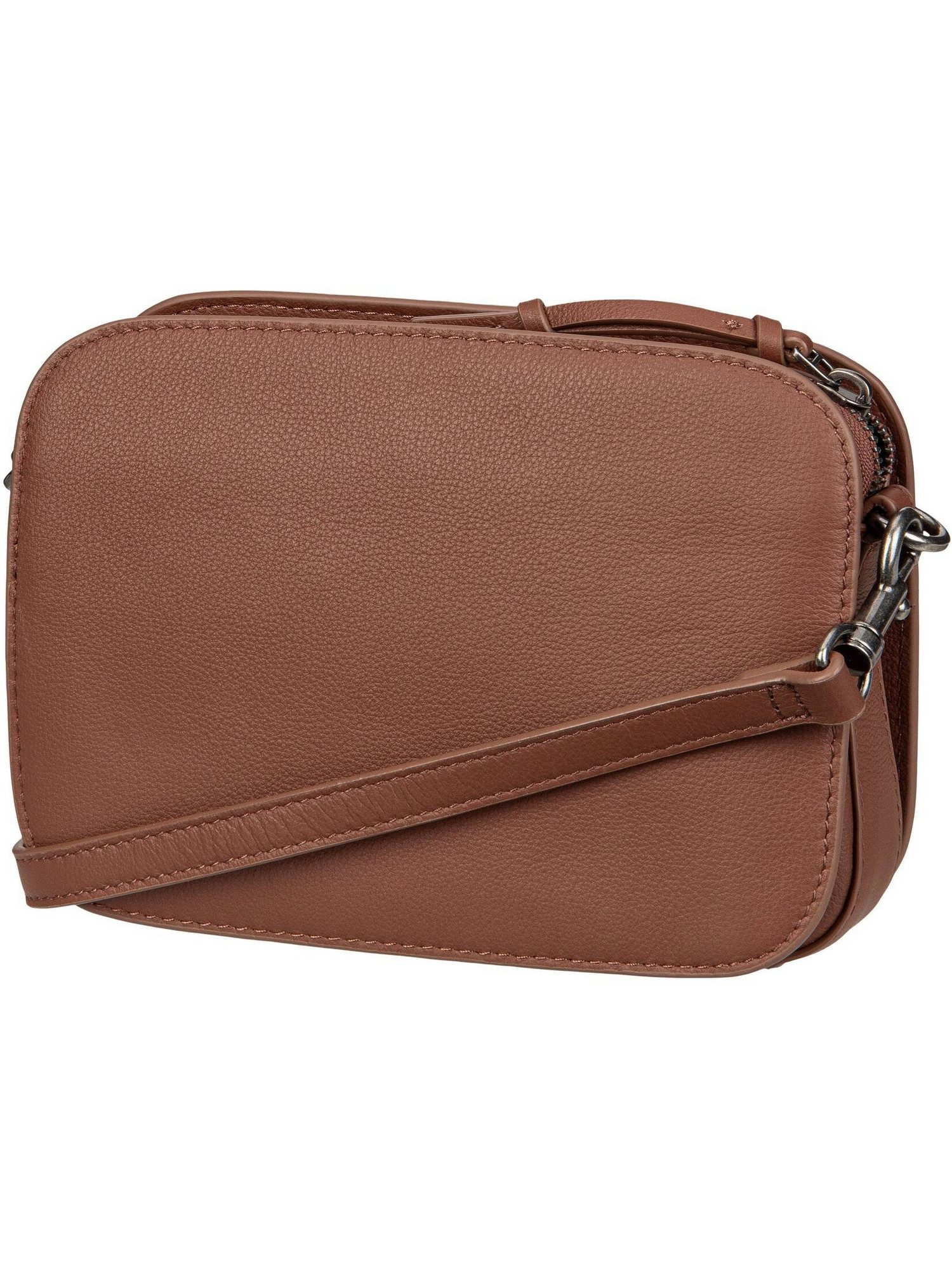 Liebeskind Berlin Umhängetasche "Crossbody CARRY OVER HARRIS", Mini Bag, Sc günstig online kaufen