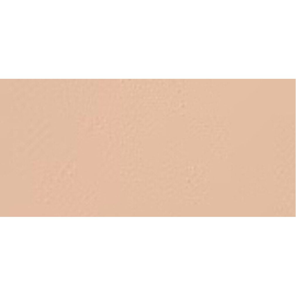 MAC Make-up Studio Fix Fluid Breitspektrum SPF15 Foundation