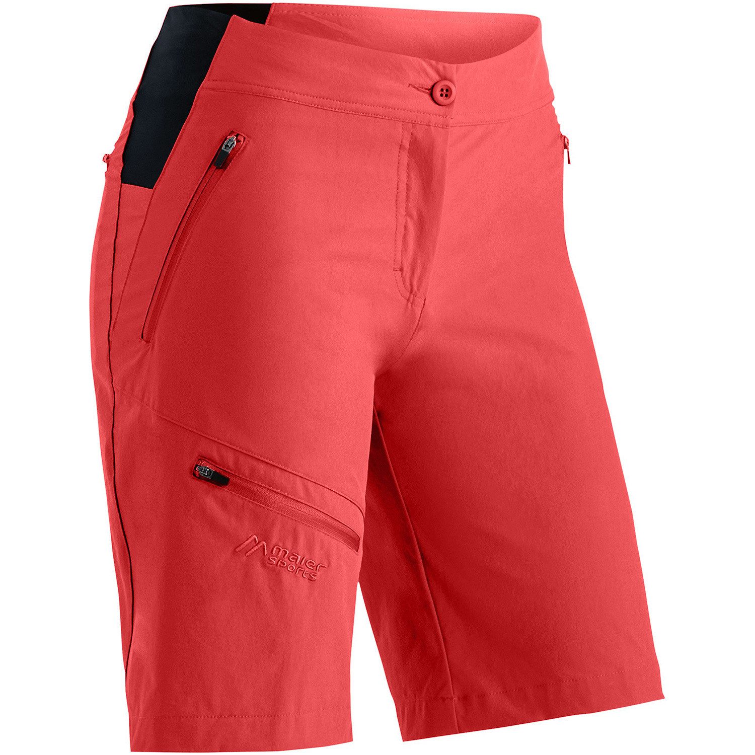 Maier Sports Funktionsshorts Short Inara Short günstig online kaufen