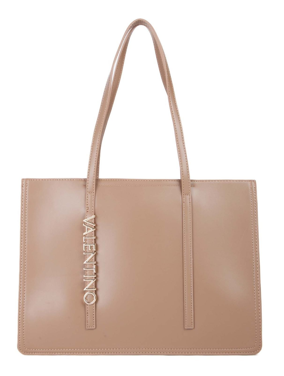 Schultertasche Shopping Bag