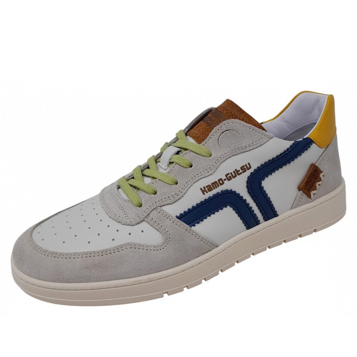 Kamo-Gutsu Sneaker günstig online kaufen