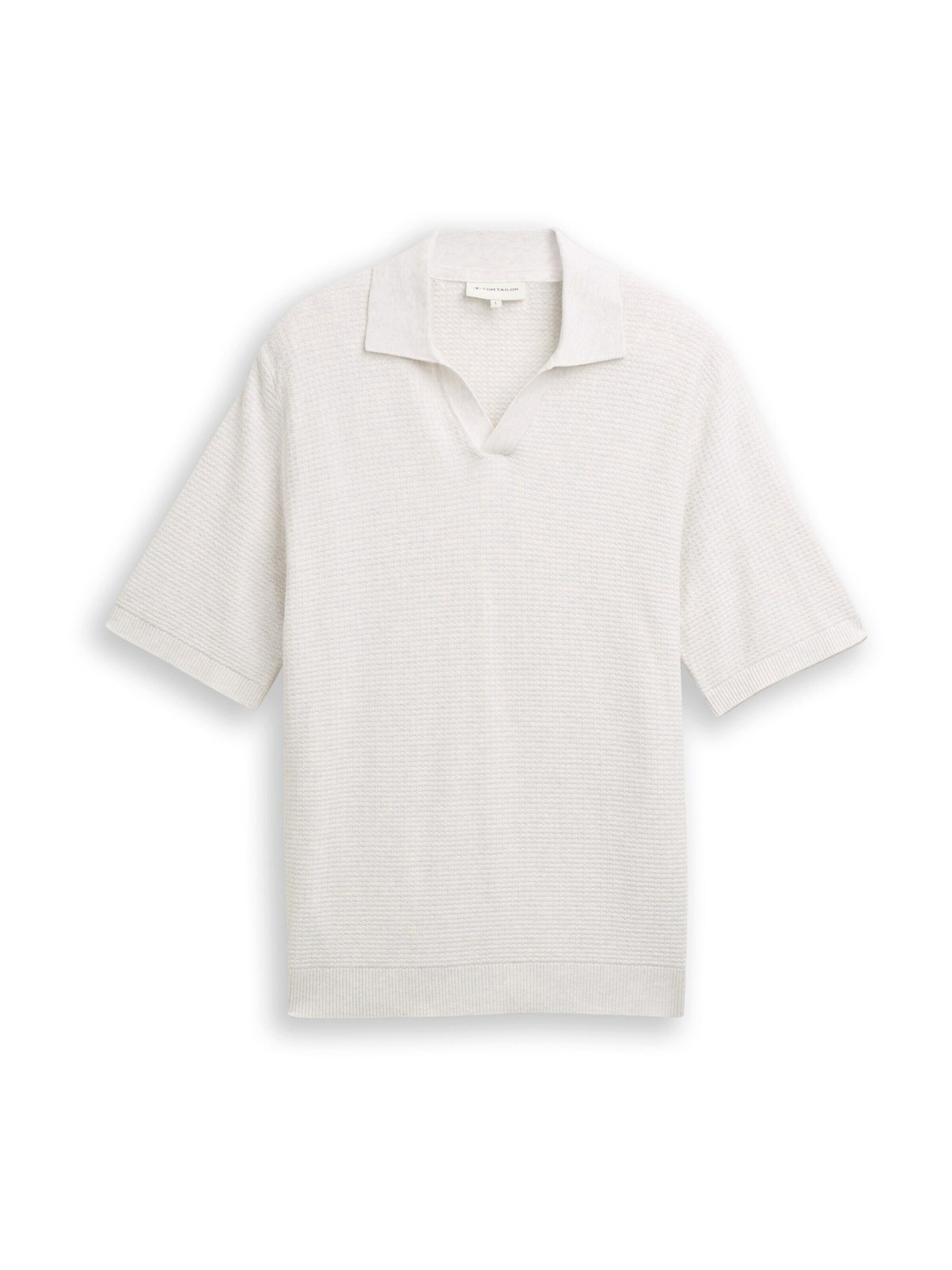 Poloshirt