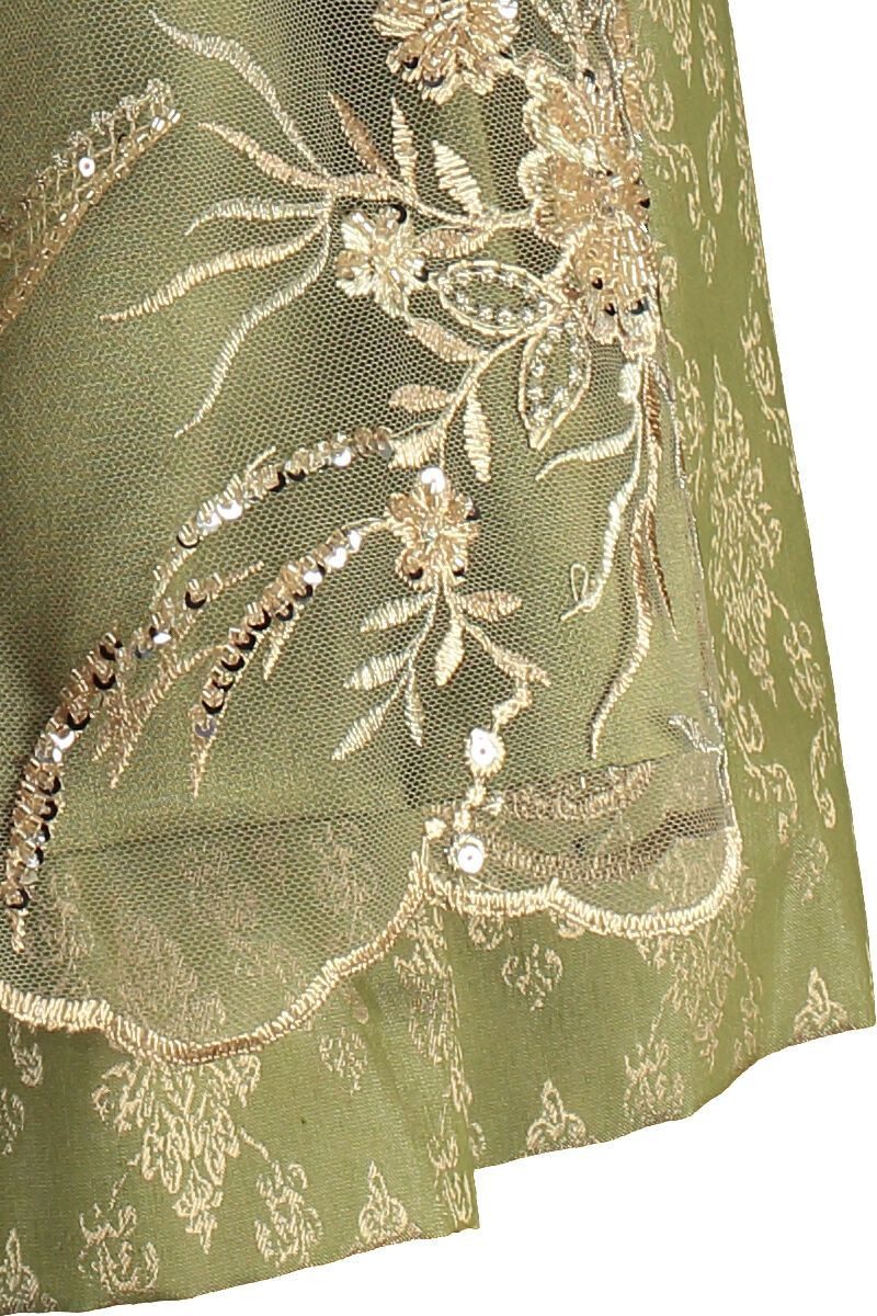 KRÜGER COLLECTION Dirndl