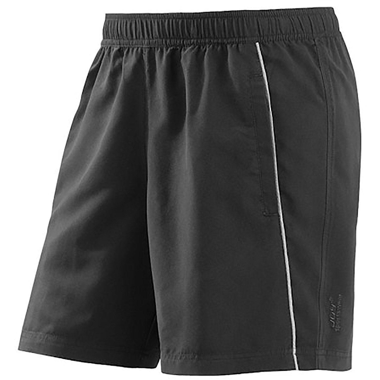 Joy Funktionsshorts Hose RYAN