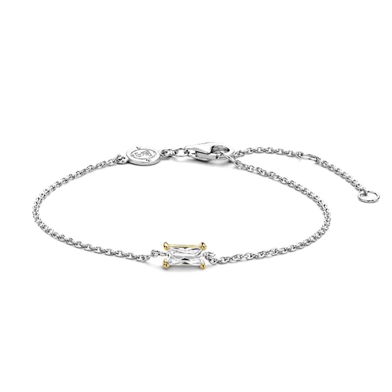 Armband