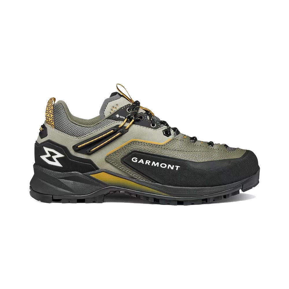 Garmont AKRON GTX Wanderschuh