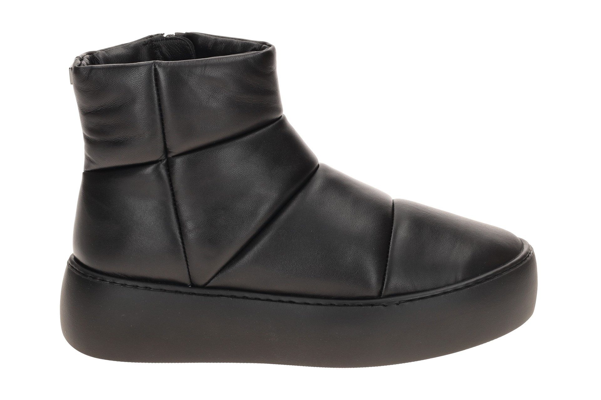 Högl 0-10 0250 0100 Stiefel