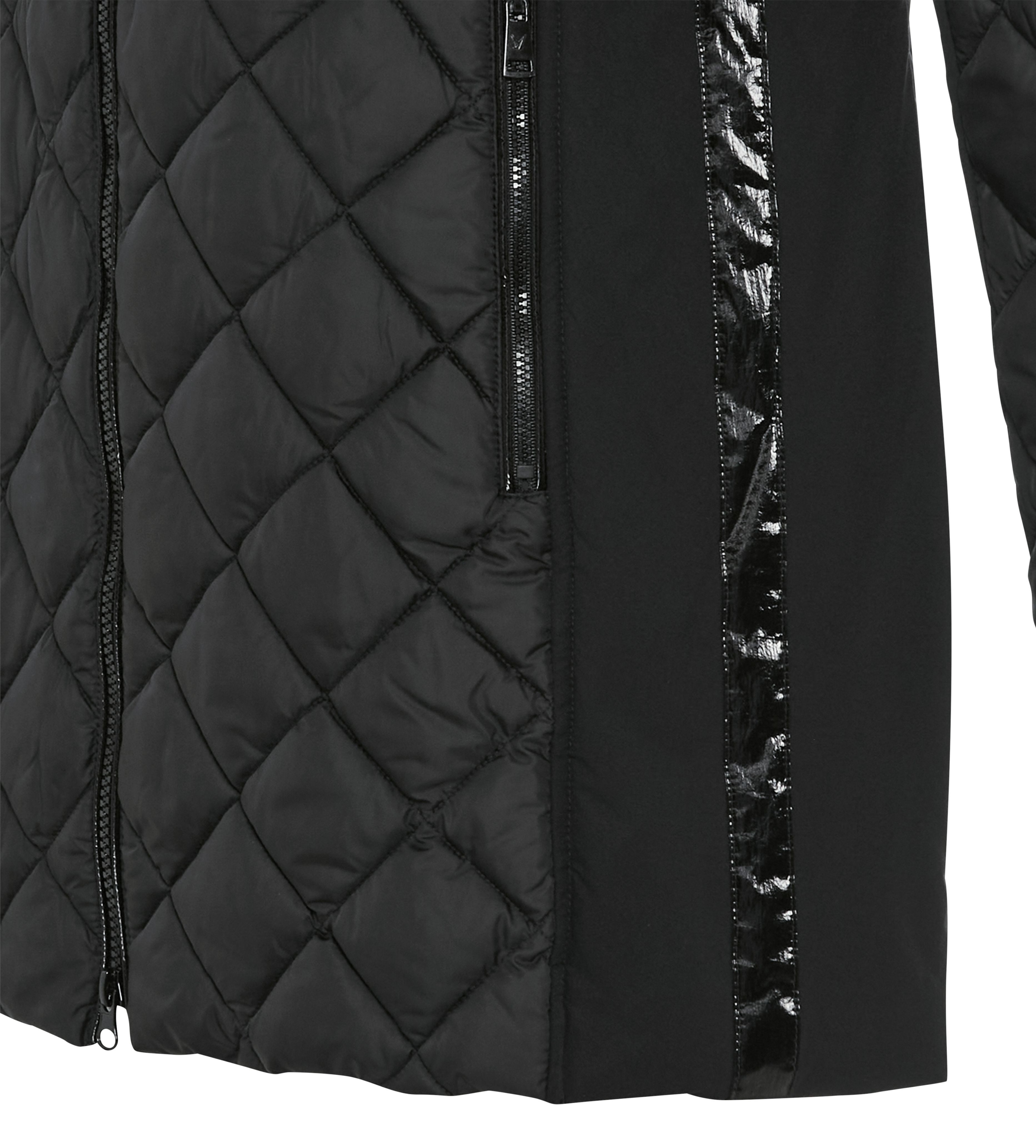 Fuchs Schmitt Funktionsjacke