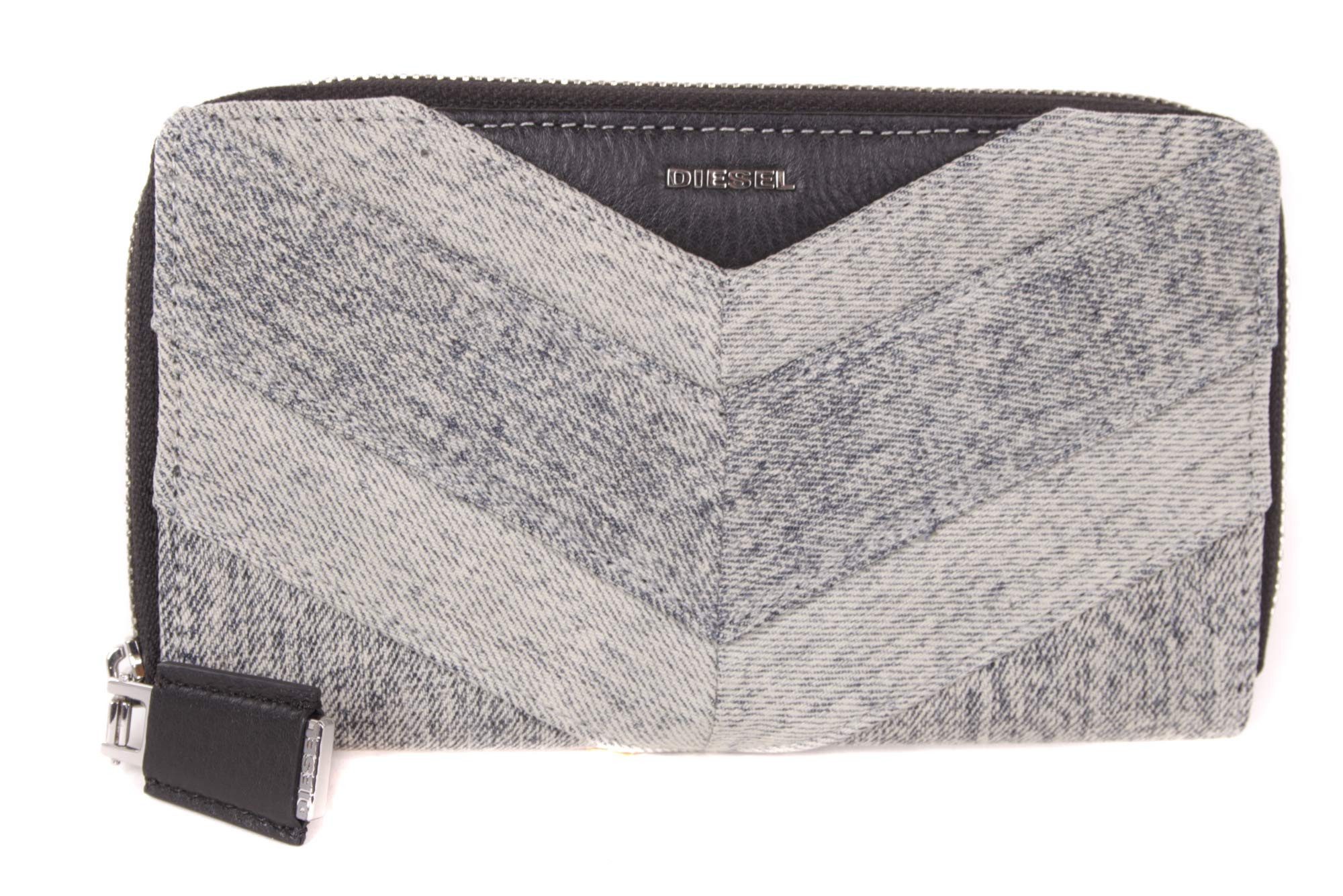 Brieftasche