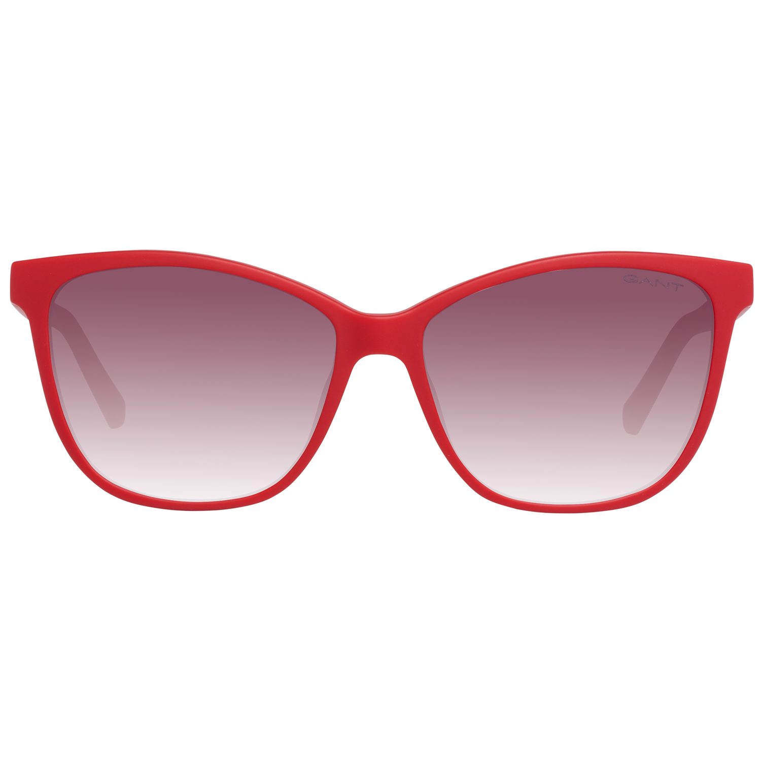 Gant Sonnenbrille GA8084 5767F 57-15-140 günstig online kaufen