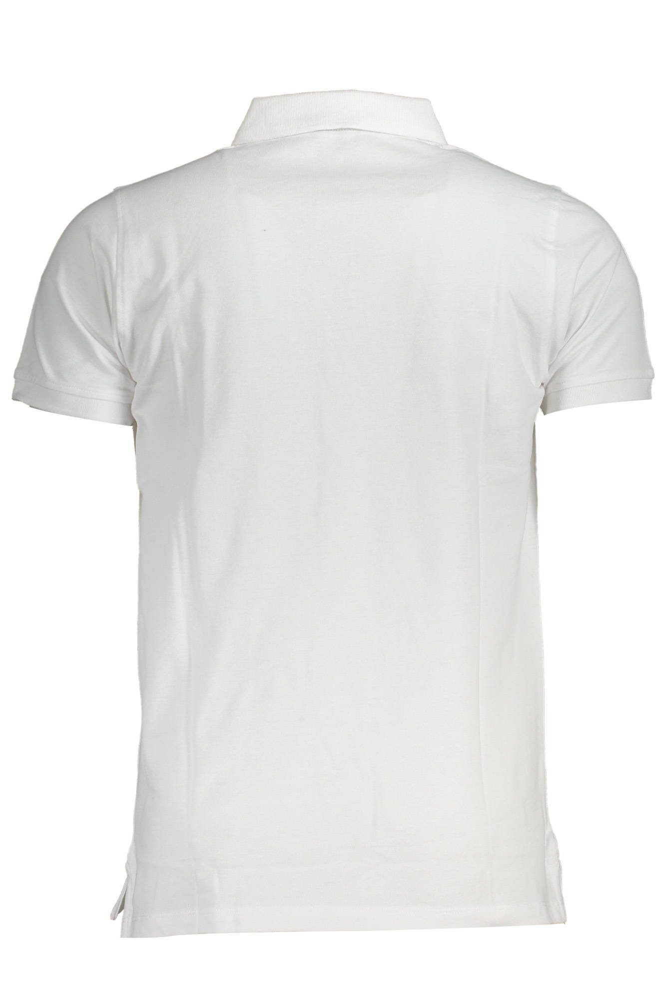 NORWAY 1963 Poloshirt Herren Kurzarm-Poloshirt in günstig online kaufen