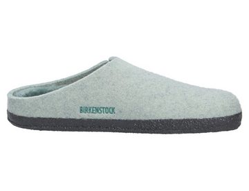 Birkenstock Pantolette Weicher Gehcomfort