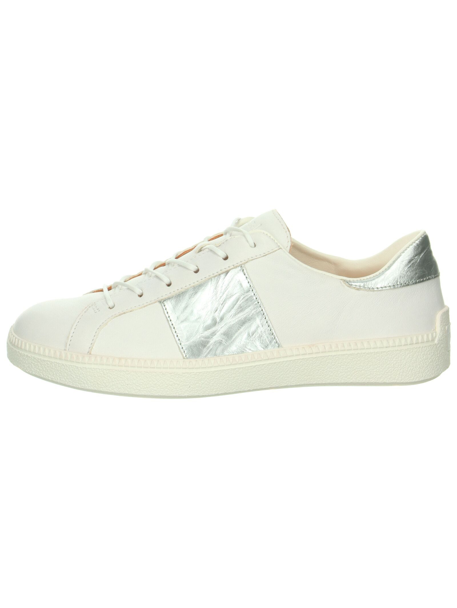 Think! Think! Sneaker Nappaleder Sneaker günstig online kaufen