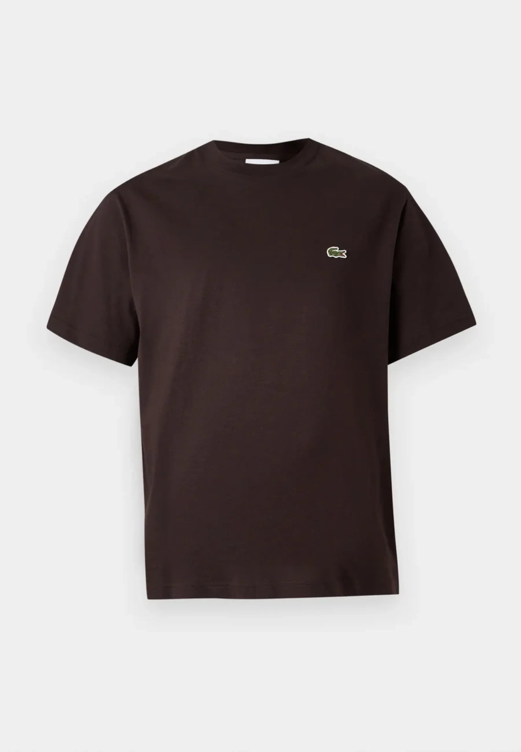 Lacoste T-Shirt