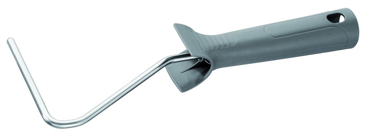 Color Expert Farbroller Color Expert Steckbügel 6 mm Länge 27,5 cm