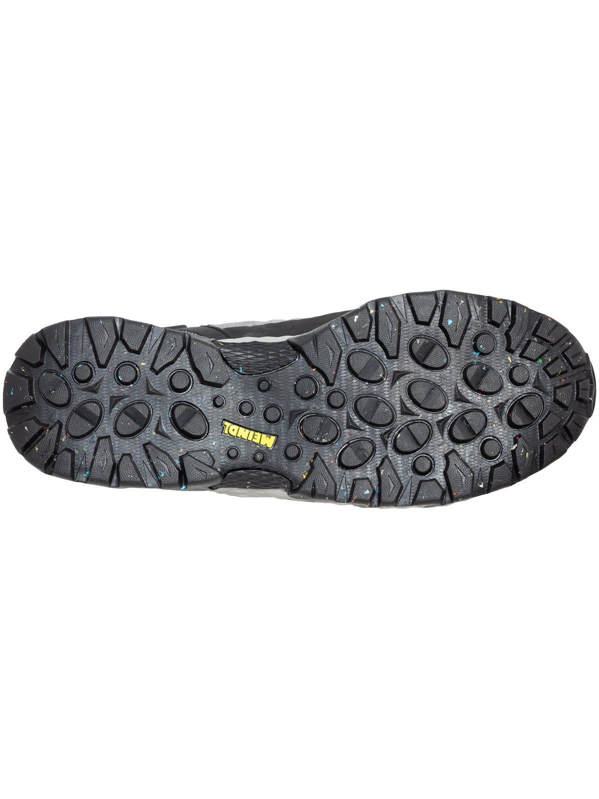 Meindl Meindl Lite Hike GORE-TEX Wanderschuh GORE-TEX® – Winddicht, wasserdicht und atmungsaktiv