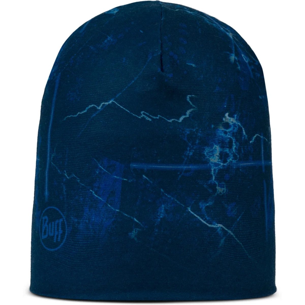 oney blue