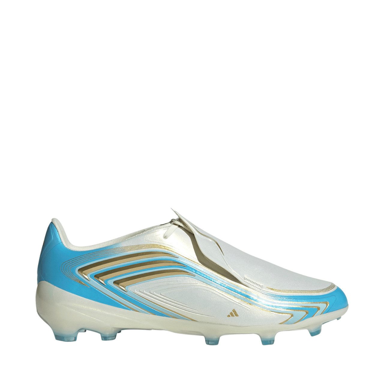 adidas Performance F50 Fußballschuh