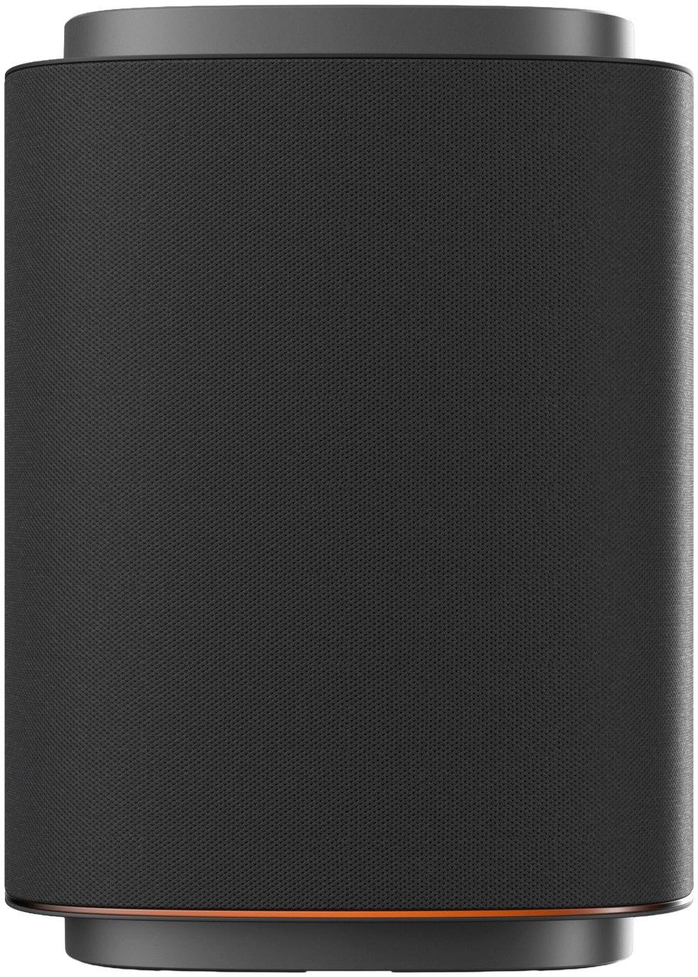 LG Sound Suite M7 Lautsprecher 2.1 (Bluetooth, WLAN, 100 W, mit Dolby Atmos FlexConnect-Technologie)