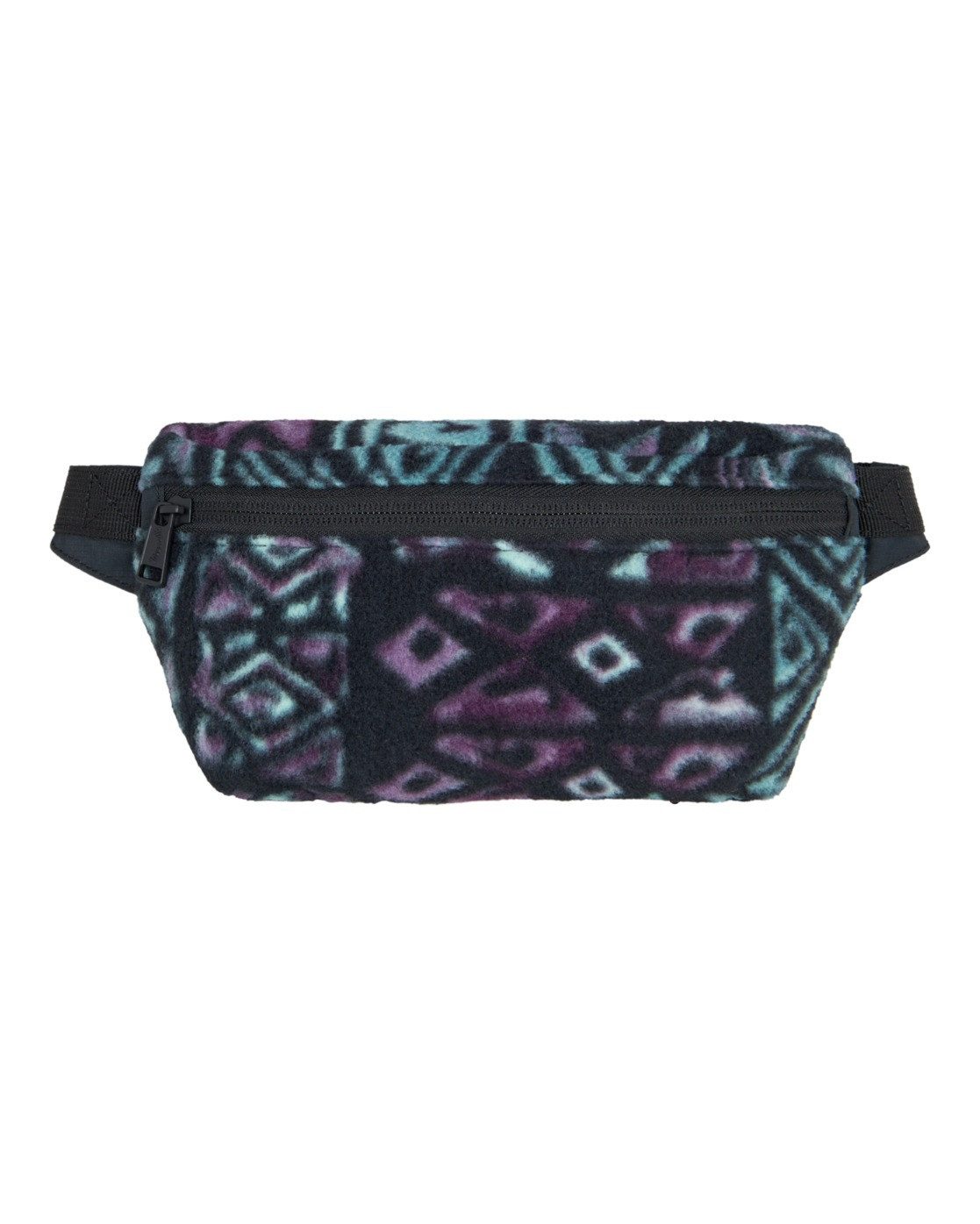 Billabong Gürteltasche Stash