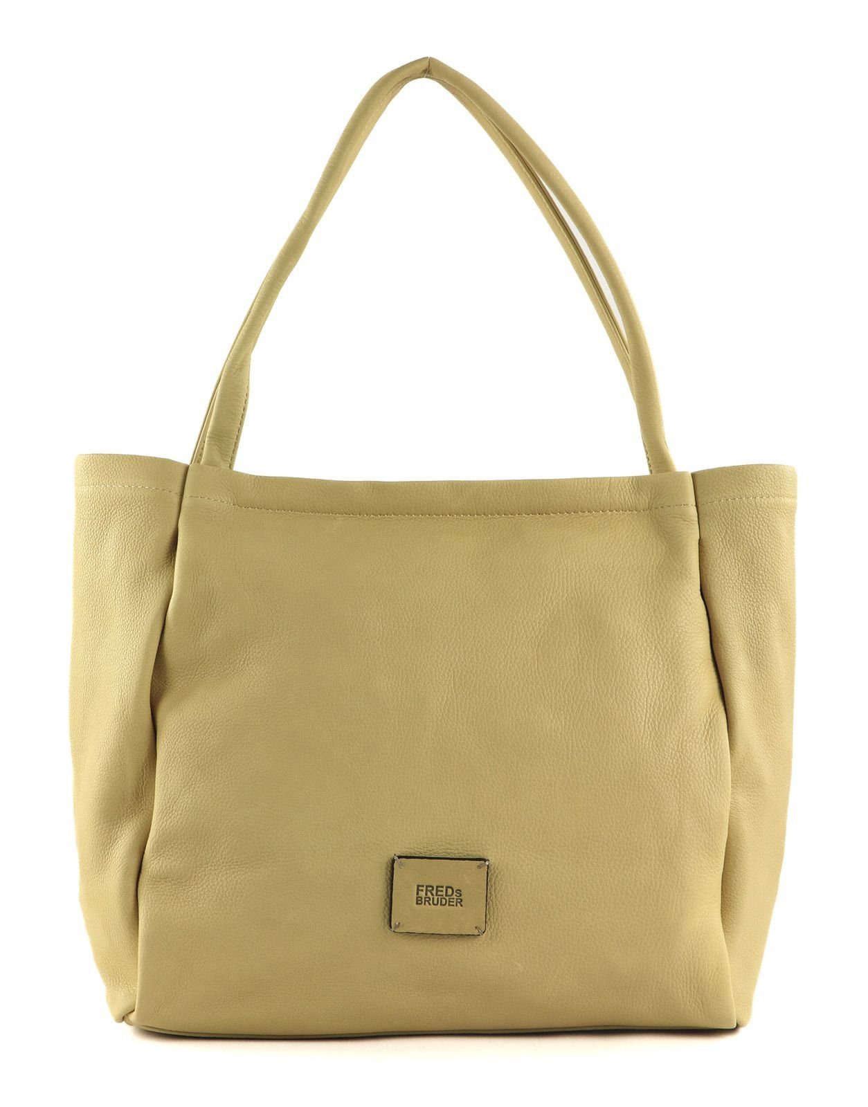 FREDsBRUDER Shopper Airy
