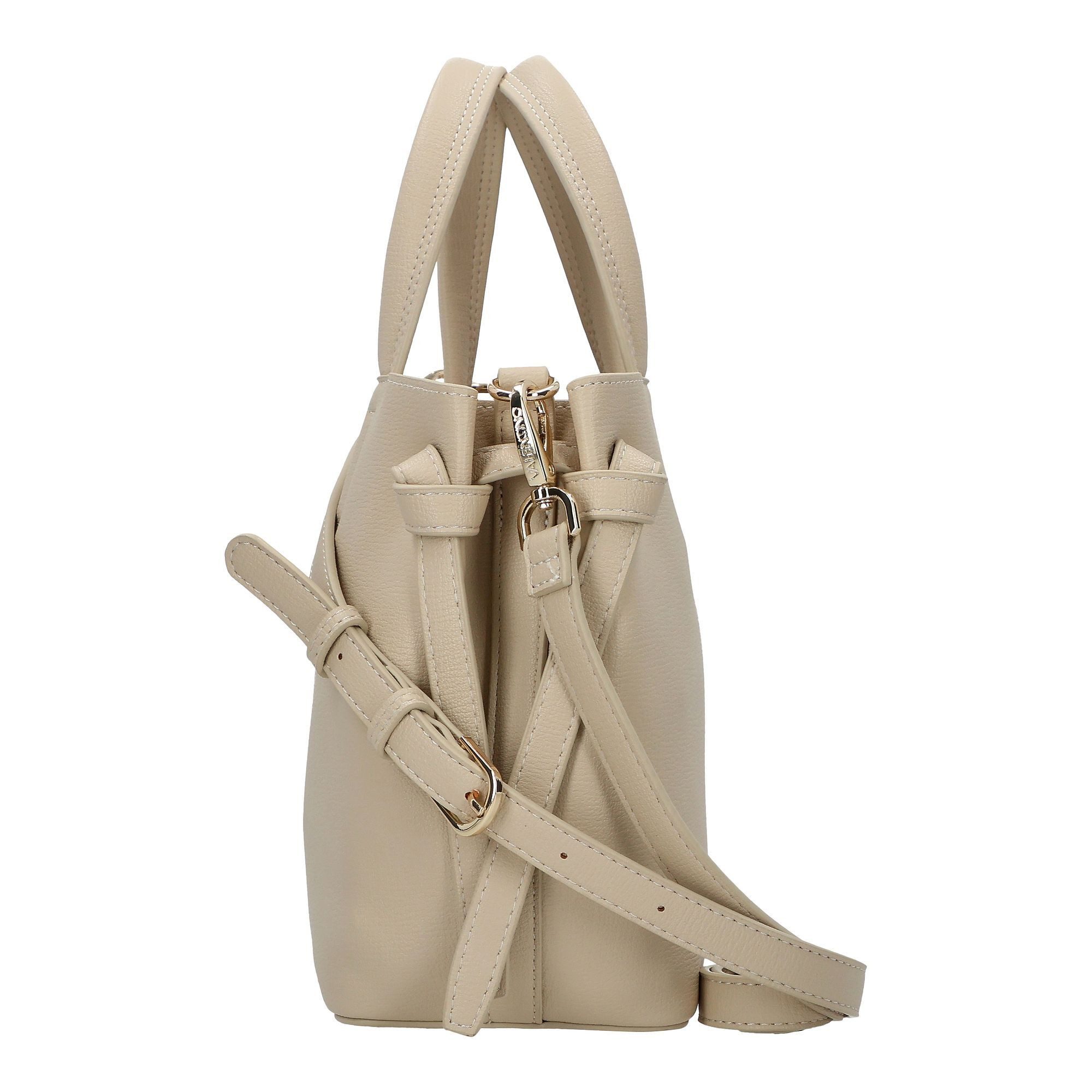 VALENTINO BAGS Henkeltasche Win, Polyamid