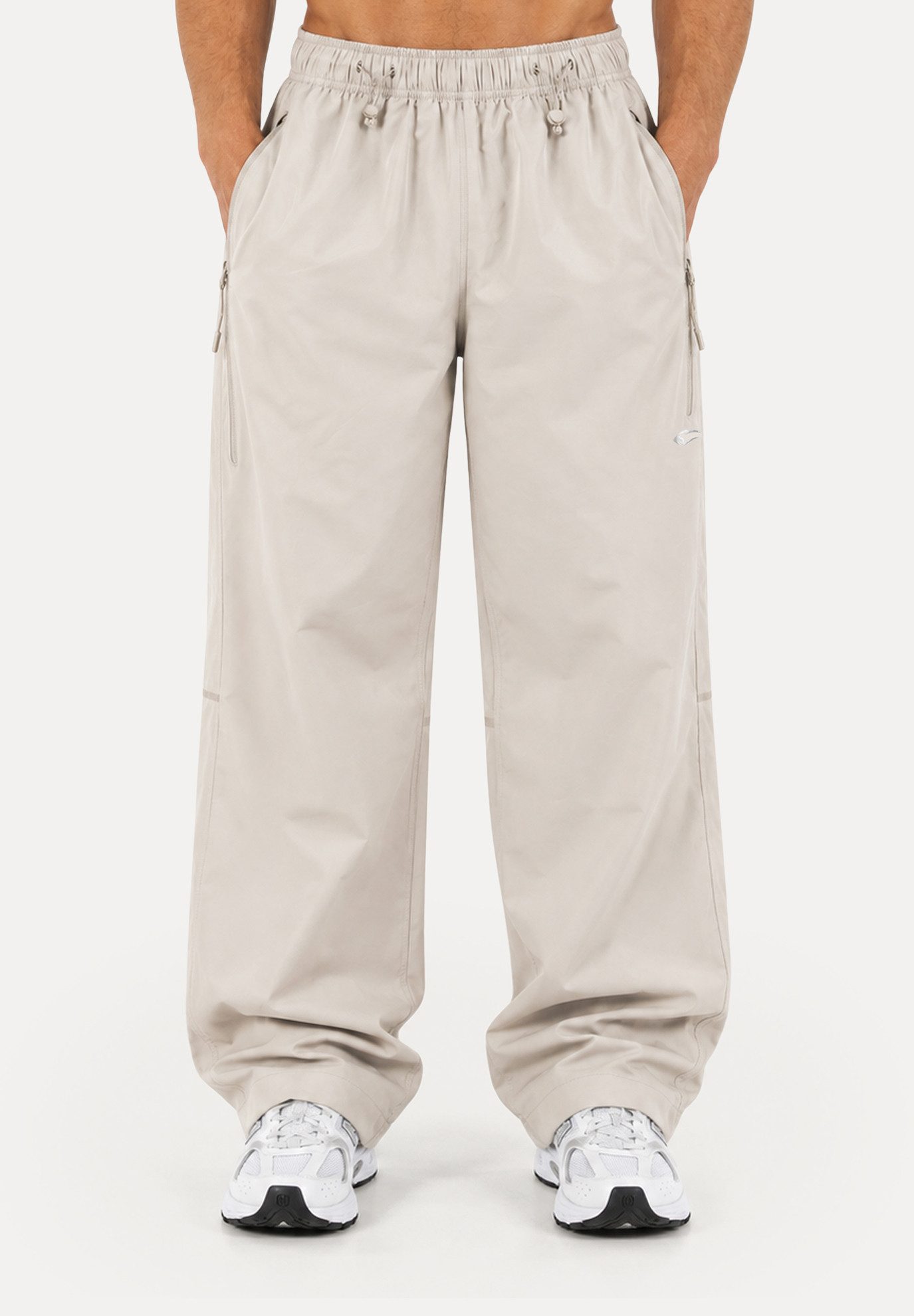 Smilodox Jogginghose Kynaro