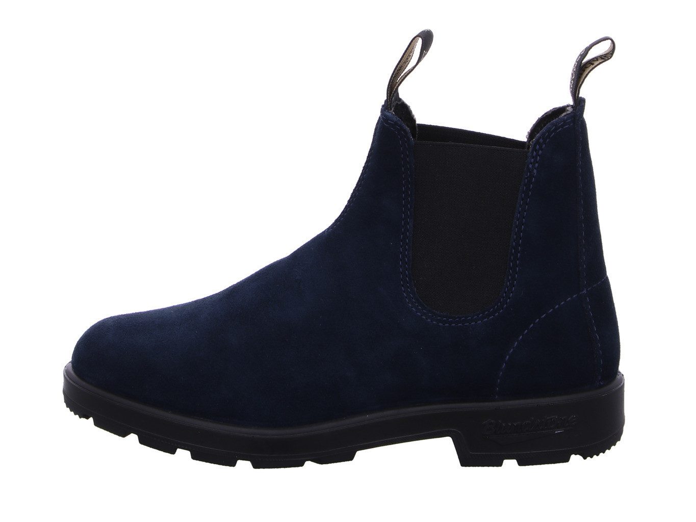 Blundstone 2503 Chelsea Boots Stiefelette