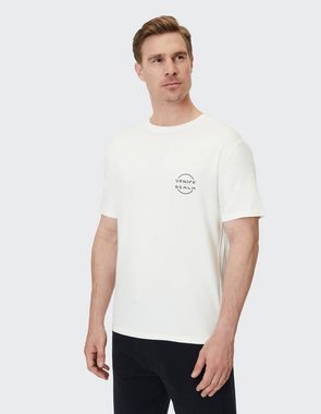 Venice Beach T-Shirt T-Shirt VBM Brett (1-tlg)