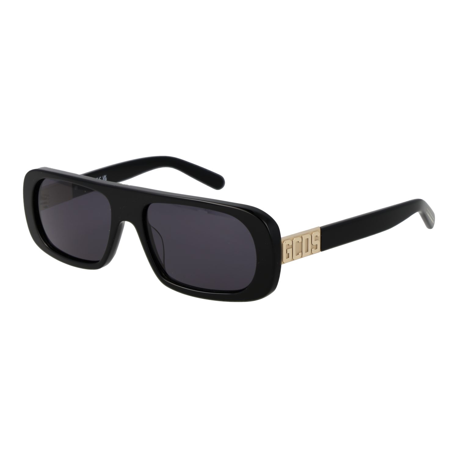 GCDS Sonnenbrille GD0039 5401A