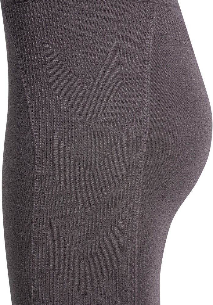 hummel Shorts Tif Seamless Cyling Shorts