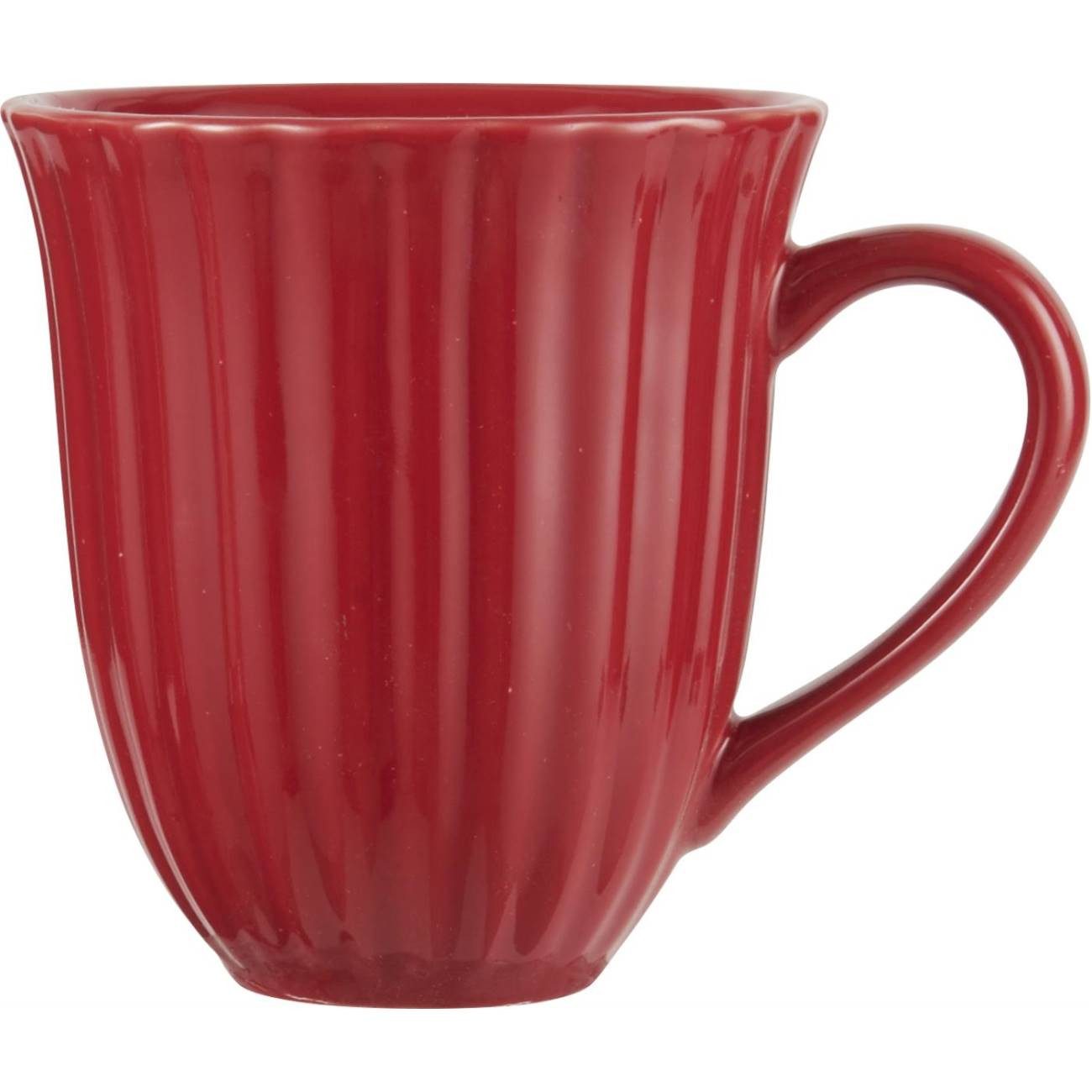 Ib Laursen Tasse Mynte, Spülmaschinengeeignet