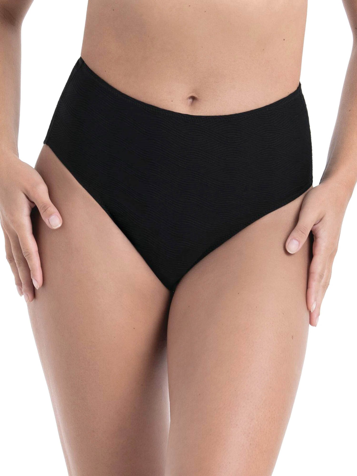 Anita since 1886 Bikini-Hose Bikini Hose Essentials (Stück, 1-St) günstig online kaufen
