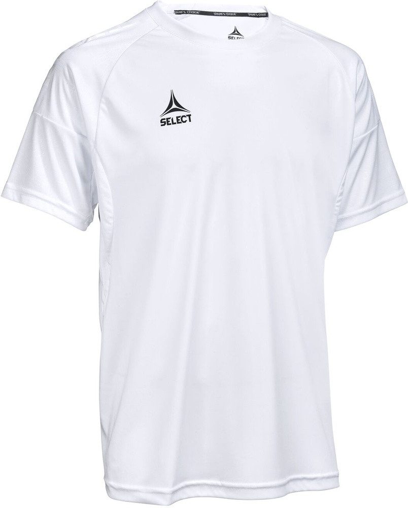 Handballtrikot Trikot Kurzarm Spain V25