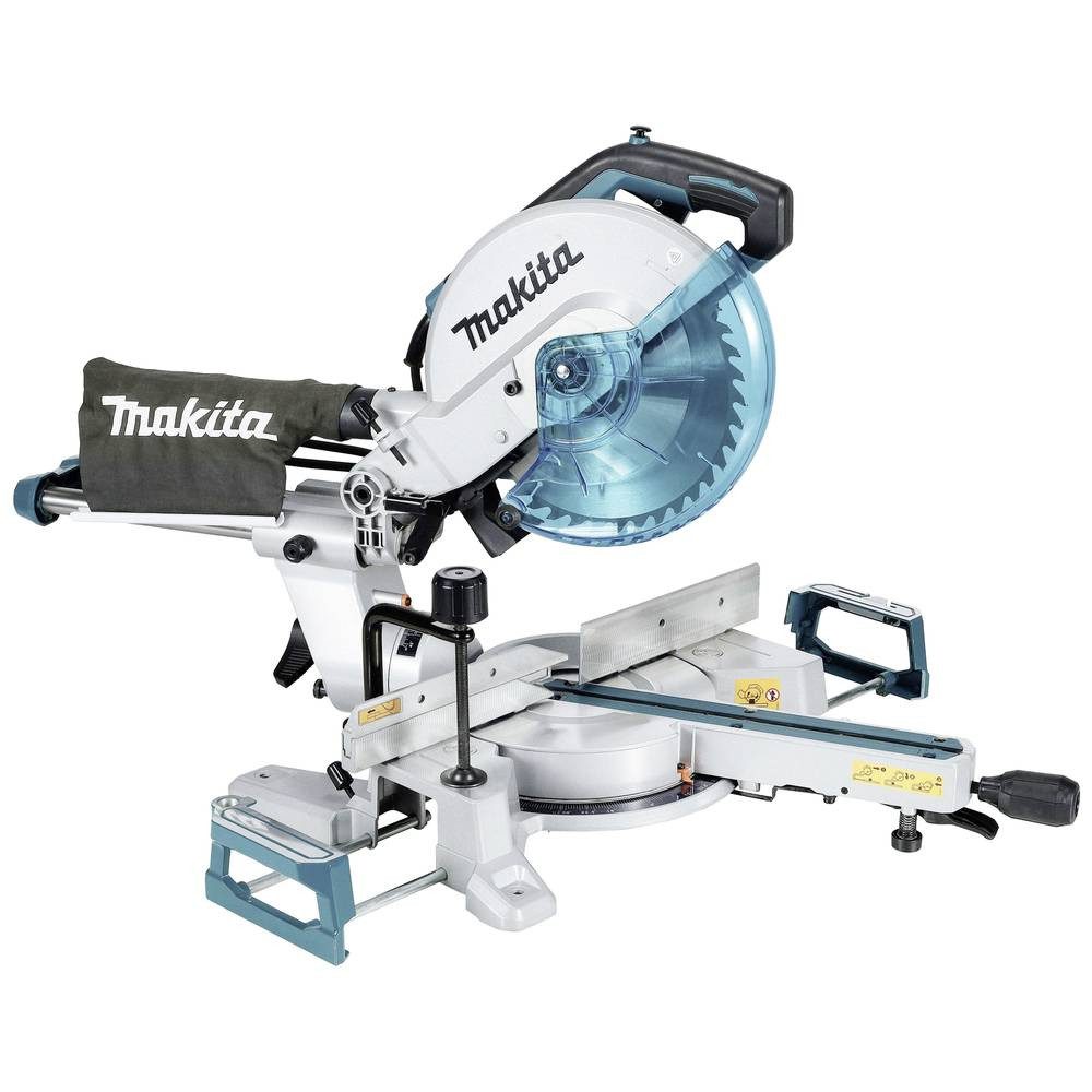 Makita Gehrungssäge Kapp- und Gehrungssäge 260 günstig online kaufen