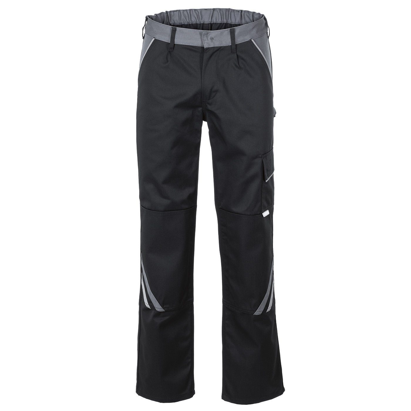 Planam Arbeitshose HIGHLINE Bundhose